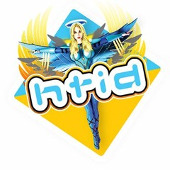 Still Slammin - October