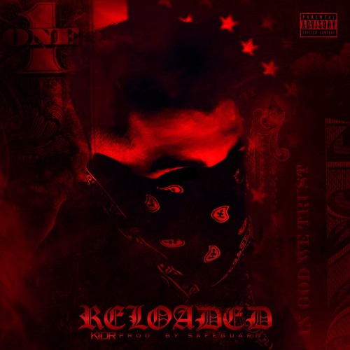 WAIT FOR IT [prod. safeguard]