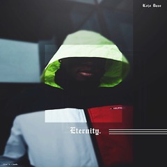 Hosanna (Prod. By Chanksdaddy)