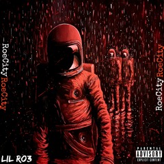 Lil Rø3 - The Past