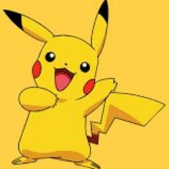 FREE | Pikachu | Rich The Kid x Offset Type Beat | Eli Taylor