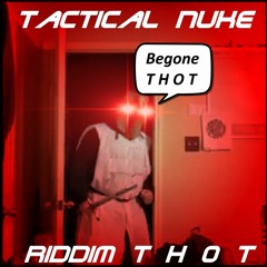Riddim T H 0 T