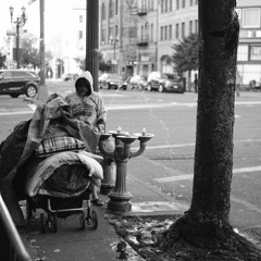 Everything You Love Final