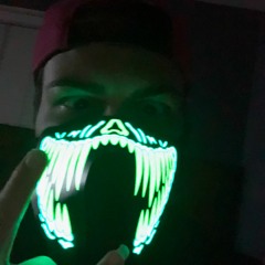 Robber💰(Prod. Curtains)