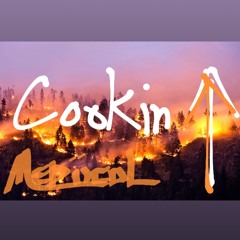 Mediicol- Cookin' Up