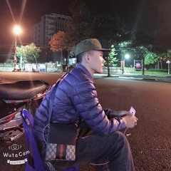 NST - 2 Tiếng 43 Phút Bay Phòng - Deezay Linh Bụi