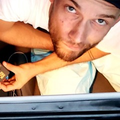 Artists Produced by Eric Dubois Prod (EDP)