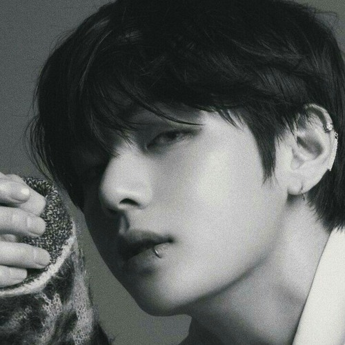 Or nah (Deep ver)