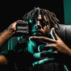 [SOLD] Splurge Type Beat 2018 x JEFFE - "Intro Part XXX" (prod. Duwap Beatz)