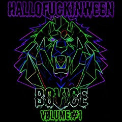 🎃HÅŁŁØFÜÇKĮNWĘĘN|18’🎃