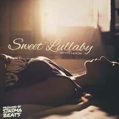 Sweet Lullaby with Hook