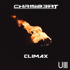 Climax (Original Mix) [Under Noize Records] OUT NOW!!