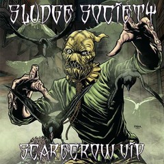 Scarecrow VIP (Free Download)