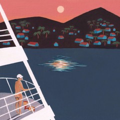 MYD - THE SUN (MAFFALDA X PETIT PIMENT REMIX)