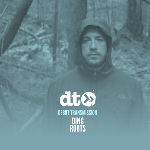 ROOTS single [ out on modular carnage ]