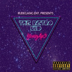 COLORADOS FINEST Ft 6ix THa $toner & Dose1ne (Prod By DoseEmUp)