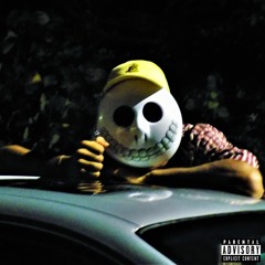 GRIM (PROD. Tachyon)