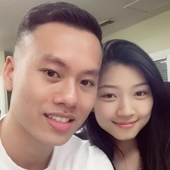 Công chúa bong bóng- Amy ft. Minh