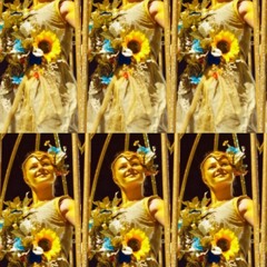 NINJAxKENJI X HAWKO - 2018 IDC GANG (PROD. HAWKO)