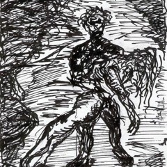 //  En una   //      Hemp   ...   Juan $olo