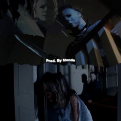 Halloween 2k18 Samples (Prod. Mondo)