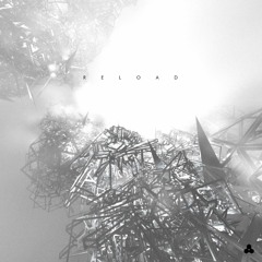 09 - This Is Not The End