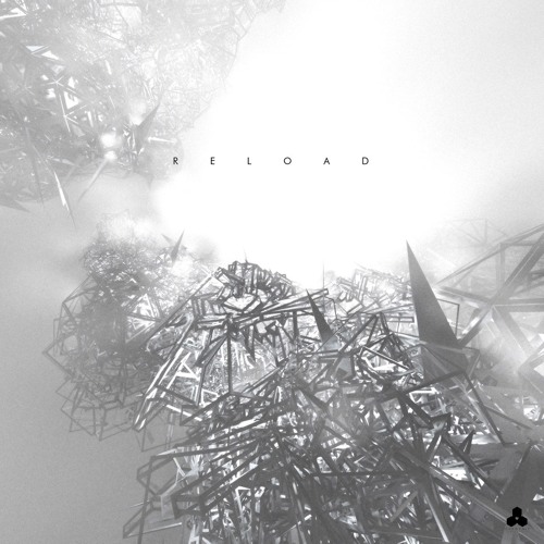 04 - Voices