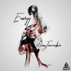 BLOW ft. Hollywood Quezz