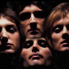 Hilo conductor en Bohemian Rhapsody