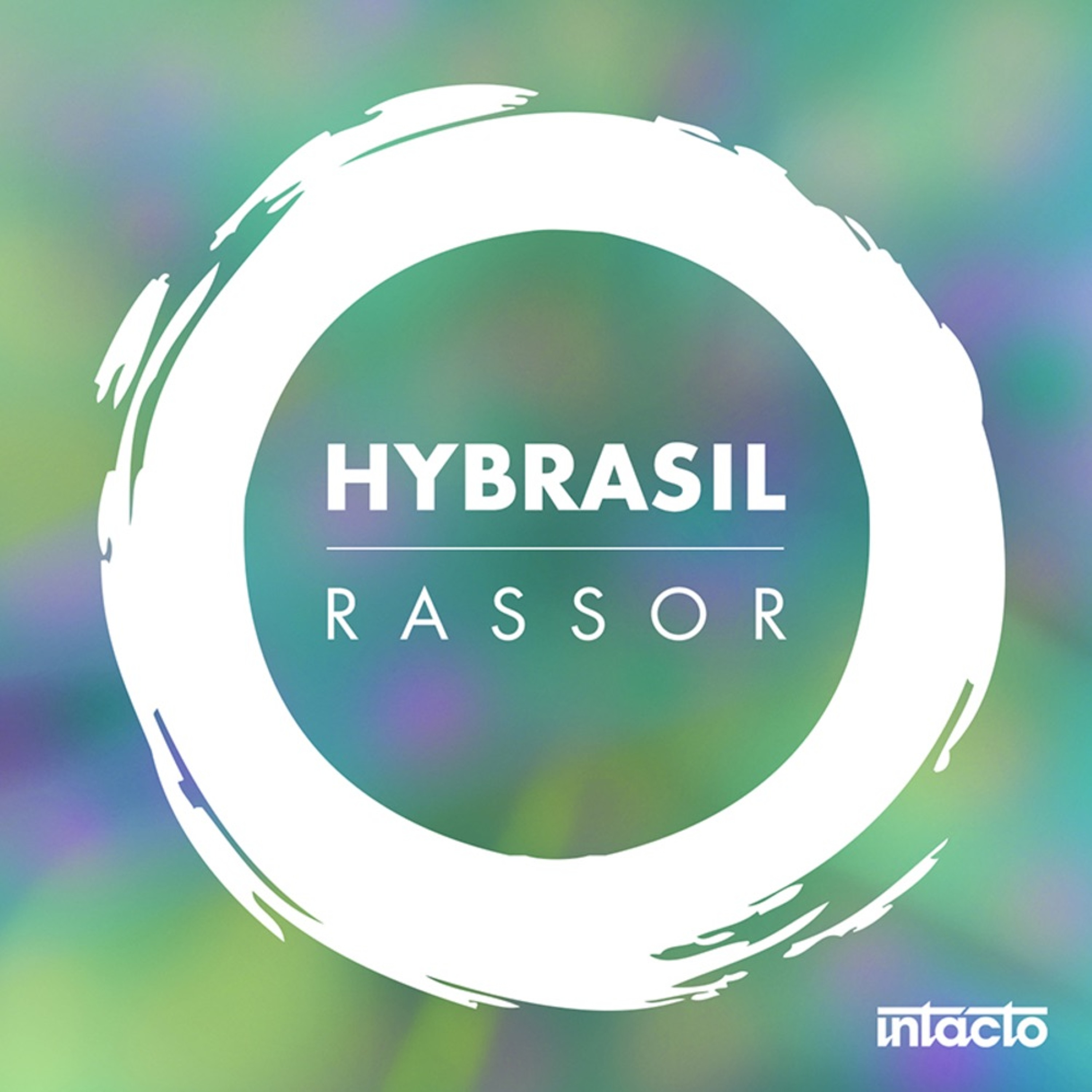 Hybrasil