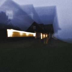 ohsobrkn ~ i live in a haunted house (prod. cxld blxxd)