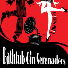 Wild About that Thing