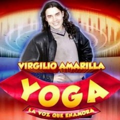 ✪FANTÁSTICO BAILABLE✪│▷│SÁBADO 03 ««🎤🎹│VIRGILIO AMARILLA Y SU GRUPO YOGA│🎹🎤»»