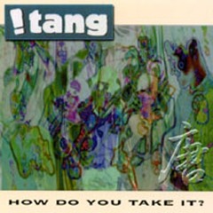 Man In The Iron Mask