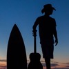 Kenny Chesney Get Along Logic X Instrumental Prod By Insight Mp3
