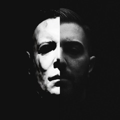 Halloween (Leo Levo Bootleg)