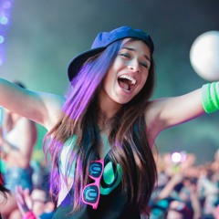 DJ SLOW REMIX((KARNA SU SAYANG))VADIO MIX