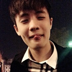 Lãng Quên Chiều Thu - Bsmall Remix
