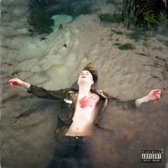 Hold On (Interlude)