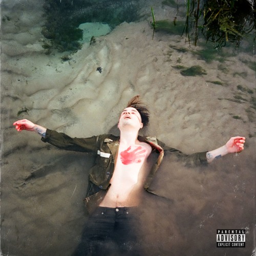 Hold On (Interlude)