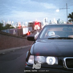 Local Cuts - Compilation 01