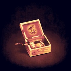 KILL KILL KILL KILL!