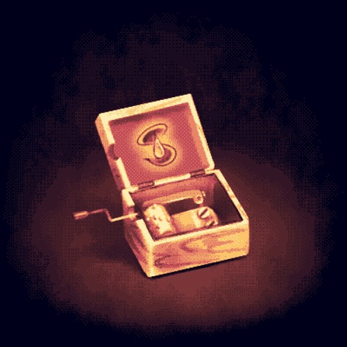 KILL KILL KILL KILL!