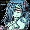 Nighcore Without Me Halsey Remix Mp3