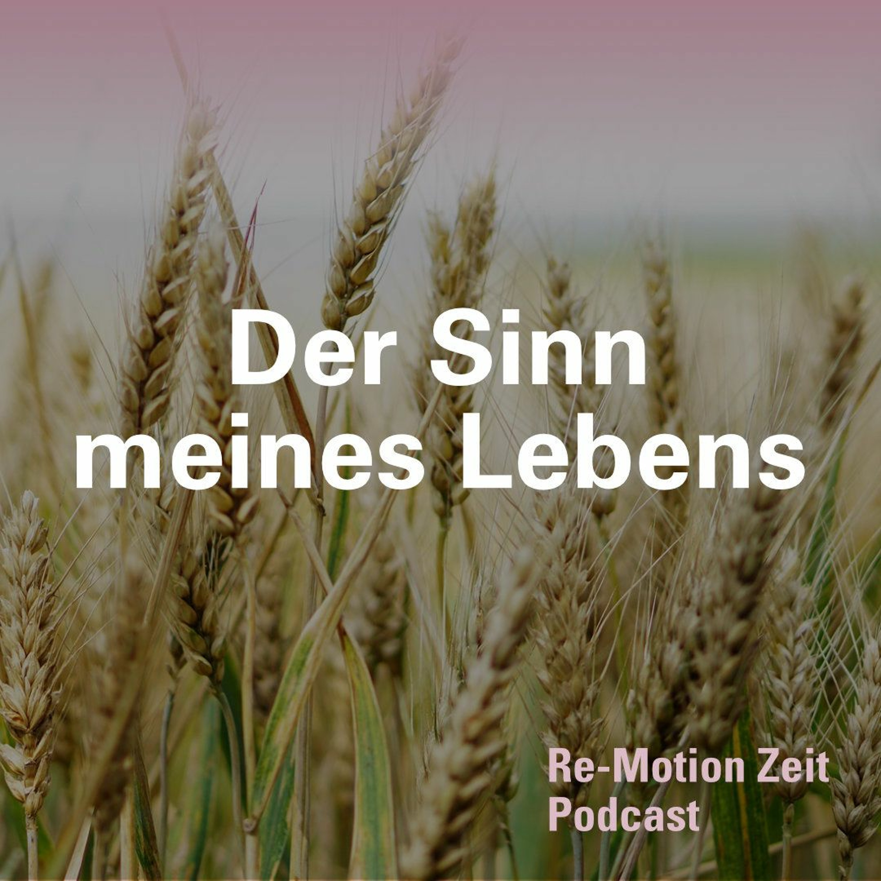 Der Urklang Podcast - Erinnerung an die Uressenz