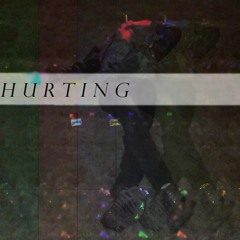 Sid Louis - Hurting (Demo)