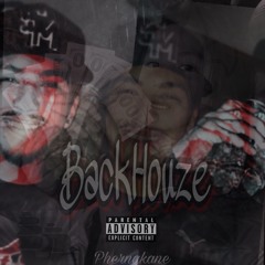 Right now - DadiiKane Ullfly  (prod.bySydneyRonRon)