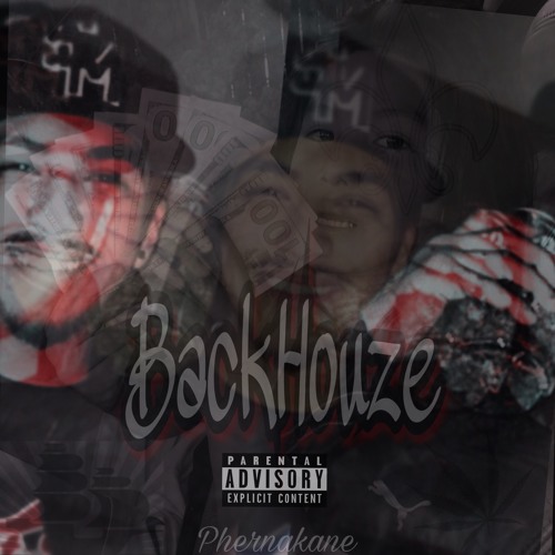 Right now - DadiiKane Ullfly  (prod.bySydneyRonRon)