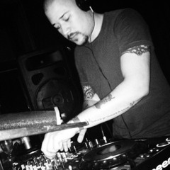 One7T - BPM October 2018