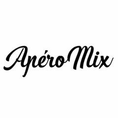 Apéro Mix